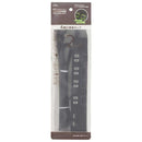 オーム電機 節電タップ雷ガード4個口 USBポート付き 2m