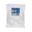 オーム電機 スパイラルチューブ  内径7mm 10m GST-6