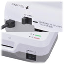 オーム電機 ラミネーターA4