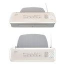 オーム電機 パーソナルラミネーターA4