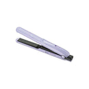 Ohm Denki Mobile Hair Iron Violet