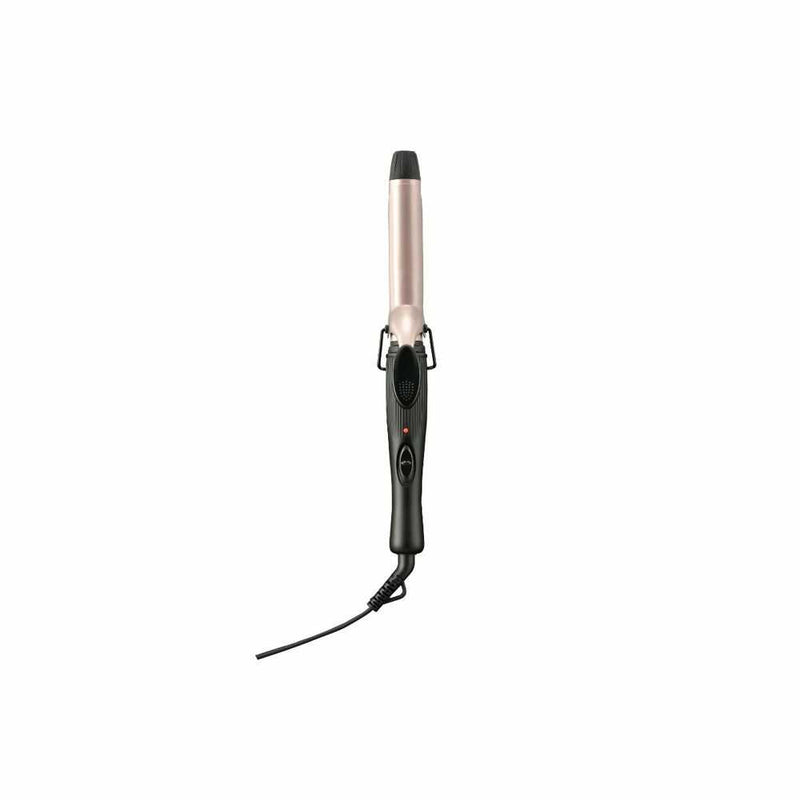 Ohm Denki Curl Hair Iron 25mm