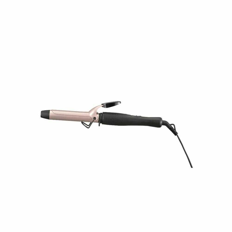 Ohm Denki Curl Hair Iron 25mm