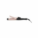 Ohm Denki Curl Hair Iron 25mm