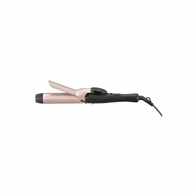 Ohm Denki Curl Hair Iron 25mm