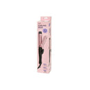 Ohm Denki Curl Hair Iron 32mm