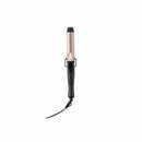 Ohm Denki Curl Hair Iron 32mm