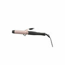 Ohm Denki Curl Hair Iron 32mm