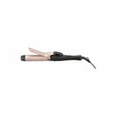 Ohm Denki Curl Hair Iron 32mm