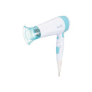 Ohm Electric Large Air Volume Ion Hair Dryer