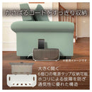 オーム電機 電源タップボックス