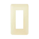 オーム電機 標準プレート3個