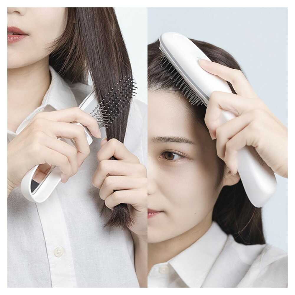 【コウジ商品】 ブラへアアルマータ　6ポットセット コウジ商品】 ブラへアアルマータ 6ポットセット コウジ様専用