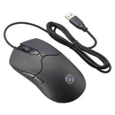 オーム電機 ゲーミングマウス