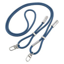 オーム電機 チャージングストラップ