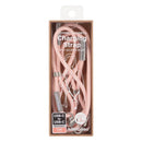 オーム電機 チャージングストラップ