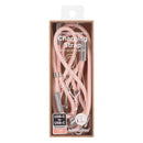 オーム電機 チャージングストラップ