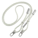 オーム電機 チャージングストラップ