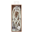 オーム電機 チャージングストラップ