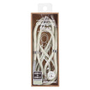 オーム電機 チャージングストラップ