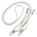 オーム電機 チャージングストラップ