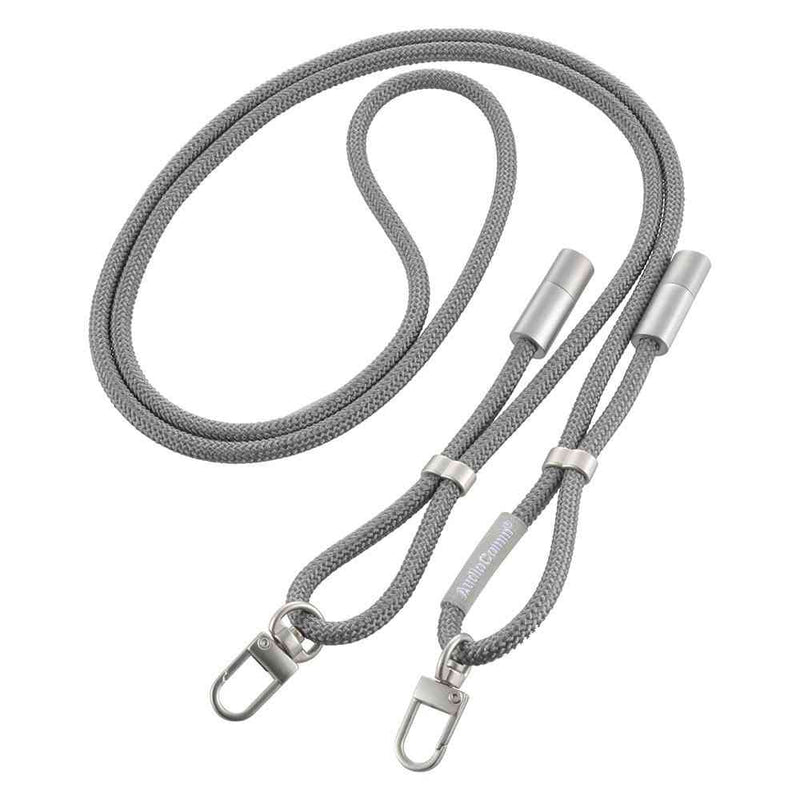 オーム電機 チャージングストラップ