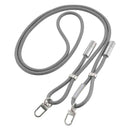 オーム電機 チャージングストラップ