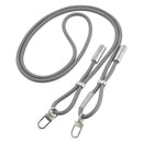 オーム電機 チャージングストラップ