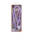 オーム電機 チャージングストラップ