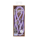 オーム電機 チャージングストラップ