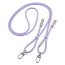 オーム電機 チャージングストラップ