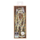 オーム電機 チャージングストラップ