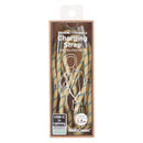 オーム電機 チャージングストラップ