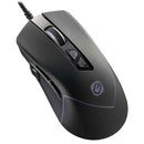 オーム電機 ゲーミングマウス