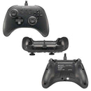 オーム電機 ゲームパッド