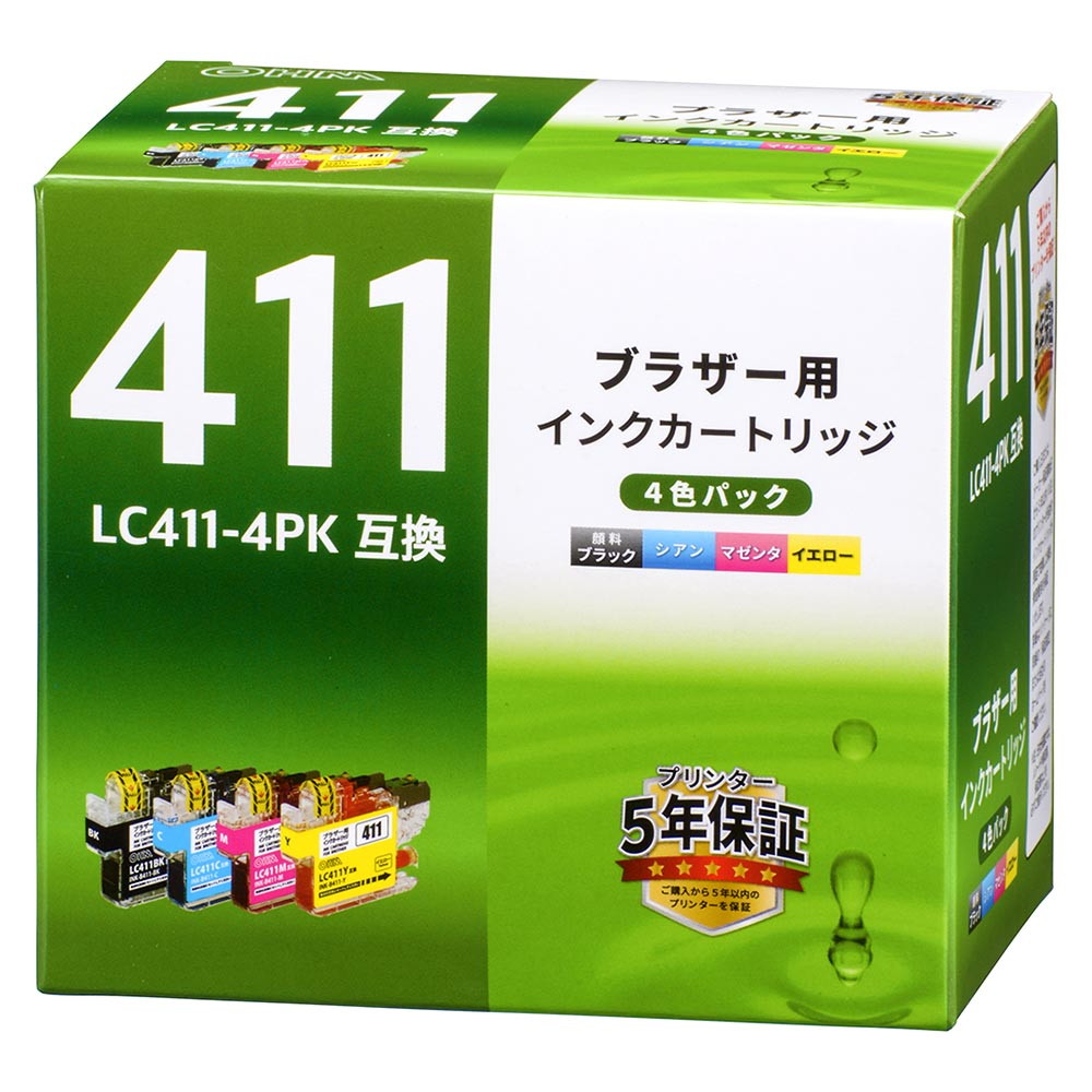 HARUKAZE ハルカゼ　SP　9枚　コンプリートセット　 サイン HARUKAZE ハルカゼ SP 9枚 コンプリートセット サイン 2025年