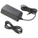 オーム電機 ワイヤレスアクティブスピーカーシステム 1セット