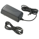 オーム電機 ワイヤレスアクティブスピーカーシステム 1セット