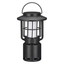 オーム電機 ランタンスピーカー