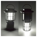 オーム電機 ランタンスピーカー