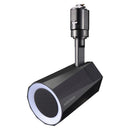 オーム電機 レールスピーカー