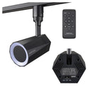 オーム電機 レールスピーカー