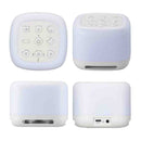 オーム電機 AudioCommおやすみスピーカー