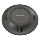 オーム電機 ワイヤレス充電器