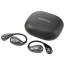 オーム電機 完全ワイヤレスイヤホン イヤーフック