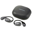 オーム電機 完全ワイヤレスイヤホン イヤーフック