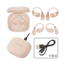 オーム電機 OWSホン イヤーフック