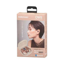 オーム電機 OWSホン イヤーフック