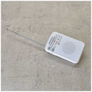 オーム電機 AudioComm＿AM／FMポケットラジオ