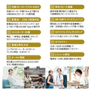 オーム電機 スピーカー内蔵ポータブルCDプレーヤー 1台